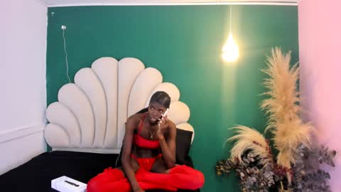 bonieklent online show from January 2025 03:53:02 AM