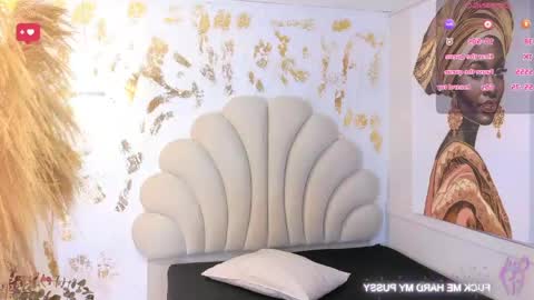 bonieklent online show from April 2026 03:45:01 AM