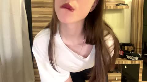 Bonita online show from May 2026 06:41:02 AM