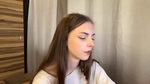 Snapshot of bonitasun chatting on June 2026 06:49:01 AM Bonita online show from June 2026 06:49:01 AM