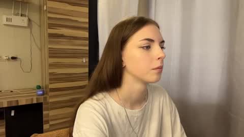 Snapshot of bonitasun chatting on June 2026 06:51:02 AM Bonita online show from June 2026 06:51:02 AM