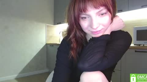 Mary 3 live time content 18   online show from January 2025 09:55:02 PM
