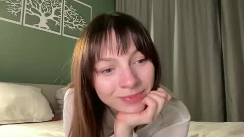 Mary 3 live time content 18   online show from February 2026 08:18:01 PM