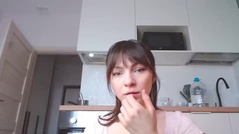 Mary 3 live time content 18   online show from February 2026 10:16:01 AM