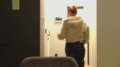 bonne_chance online show from March 2025 01:06:01 AM