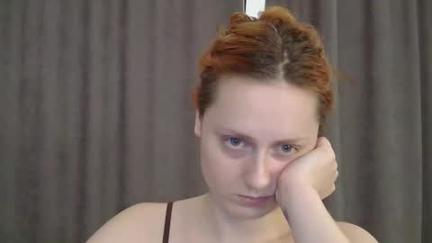 bonne_chance online show from March 2025 09:57:01 PM