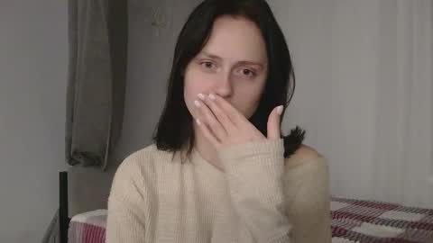 bonne_chance online show from October 2025 03:42:01 PM