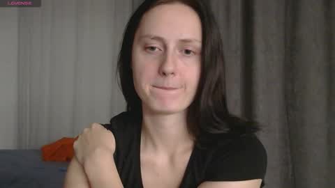 bonne_chance online show from October 2025 05:37:01 PM