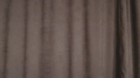 bonne_chance online show from October 2025 09:15:02 PM