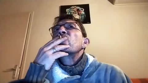 bonnequeue53 online show from January 2026 05:50:01 PM