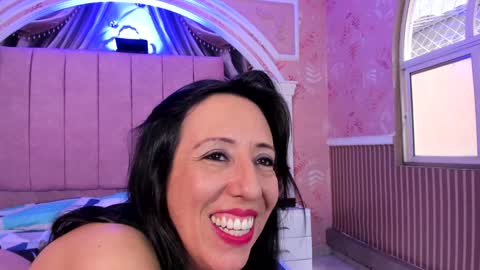bonnie online show from January 2025 06:07:01 PM
