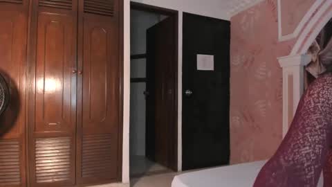 bonnie online show from December 2025 11:47:01 AM