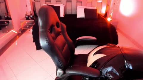 Snapshot of bonnie_an chatting on January 2025 11:14:01 AM Bonnie online show from January 2025 11:14:01 AM