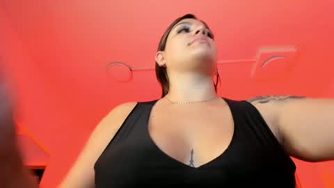 Snapshot of bonnie_an chatting on January 2025 01:58:02 PM Bonnie online show from January 2025 01:58:02 PM