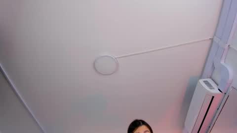 Snapshot of bonnie_an chatting on February 2025 05:47:01 PM Bonnie online show from February 2025 05:47:01 PM