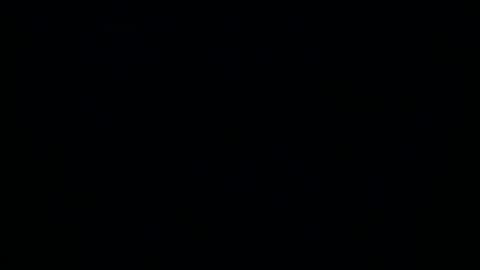 Snapshot of bonnie_an chatting on September 2025 11:32:02 AM Bonnie online show from September 2025 11:32:02 AM