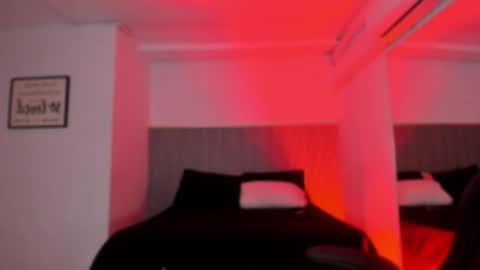 Snapshot of bonnie_an chatting on November 2025 11:21:01 AM Bonnie online show from November 2025 11:21:01 AM