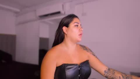 Snapshot of bonnie_an chatting on June 2026 11:20:02 AM Bonnie online show from June 2026 11:20:02 AM