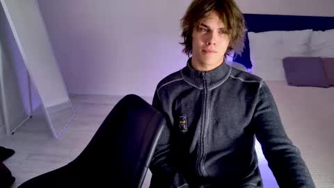 Jessy  Mark online show from November 2025 05:09:01 PM