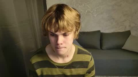 Jessy  Mark online show from February 2026 05:08:02 AM