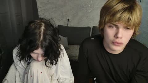 Jessy  Mark online show from March 2026 05:19:01 AM