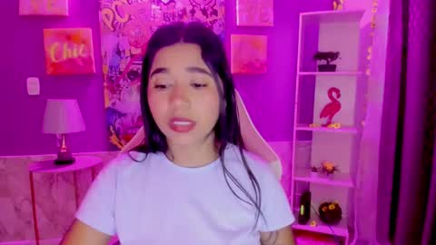 Bonnie online show from December 2024 11:29:01 AM