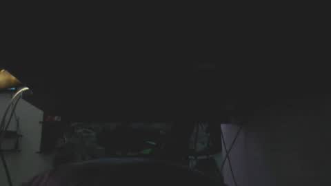 Snapshot of bonnie_bu chatting on October 2025 06:46:02 PM becky online show from October 2025 06:46:02 PM