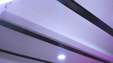 Snapshot of bonnie_bu chatting on October 2025 09:05:02 PM becky online show from October 2025 09:05:02 PM