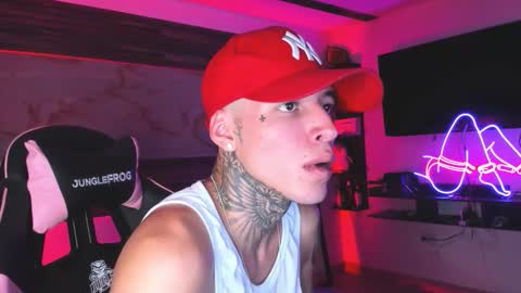 becky online show from March 2026 11:49:01 AM