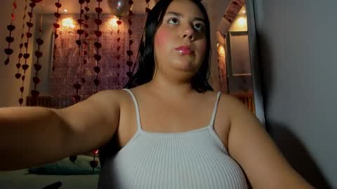 BONNIE  online show from February 2026 12:24:01 PM