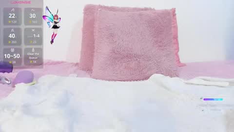 Ana online show from September 2025 06:44:02 PM