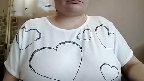 Bonnie online show from April 2026 11:39:02 AM