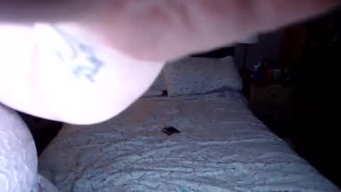 Snapshot of bonnie_lassie69 chatting on September 2025 11:43:01 PM Bonnie Lassie online show from September 2025 11:43:01 PM