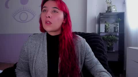 Snapshot of bonnie_moon_ chatting on October 2025 04:30:02 PM Bonnie Help me reach 500 likes online show from October 2025 04:30:02 PM