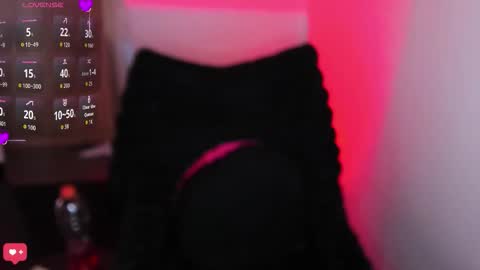 Bonnie Help me reach 500 likes online show from March 2026 06:36:01 PM