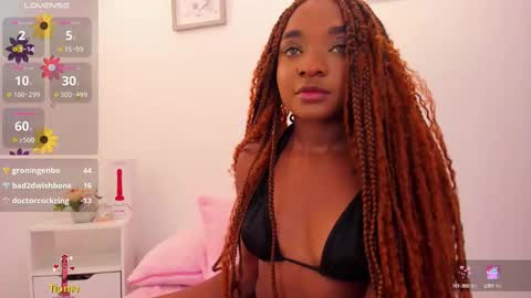 bonnie_nagy online show from December 2024 08:25:02 PM