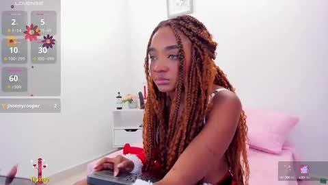 bonnie_nagy online show from December 2024 04:40:02 PM