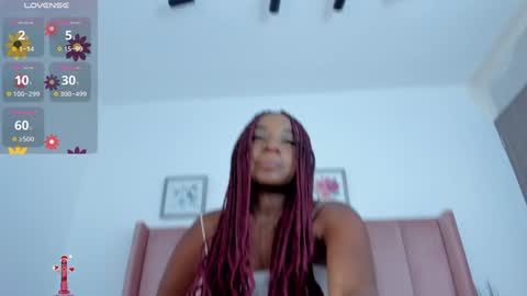 bonnie_nagy online show from January 2025 02:57:01 AM