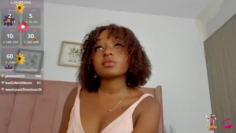 bonnie_nagy online show from February 2025 08:31:01 PM