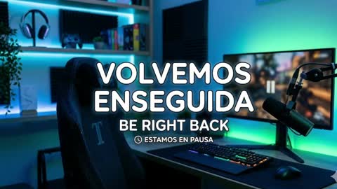 Bonnie online show from April 2026 02:03:02 PM