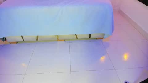 Bonnie online show from January 2026 07:08:02 PM