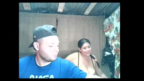 Britanly Brow y Wiz KhalBrian online show from October 2025 12:00:02 PM