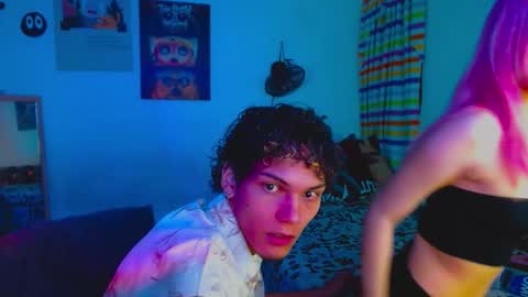 Snapshot of bonnie_y_ash chatting on September 2025 03:12:01 AM Bonnie Y Ash online show from September 2025 03:12:01 AM