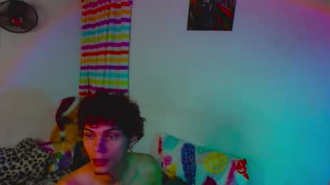 Snapshot of bonnie_y_ash chatting on November 2025 04:59:01 AM Bonnie Y Ash online show from November 2025 04:59:01 AM