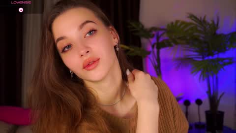 Snapshot of bonniecannon chatting on December 2024 04:34:02 AM Grace online show from December 2024 04:34:02 AM