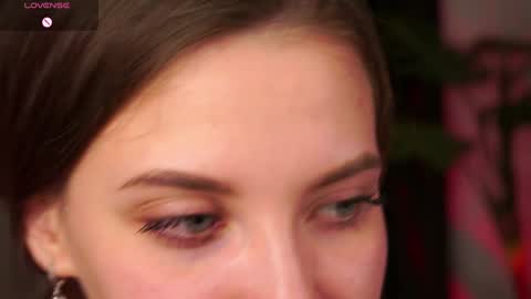Snapshot of bonniecannon chatting on December 2024 10:25:01 AM Grace online show from December 2024 10:25:01 AM