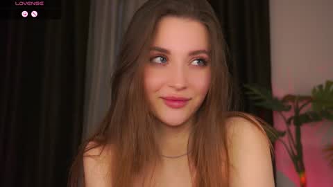 Snapshot of bonniecannon chatting on December 2024 07:25:02 AM Grace online show from December 2024 07:25:02 AM