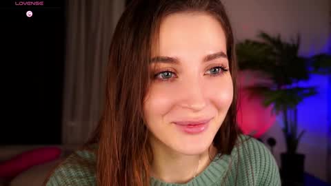 Snapshot of bonniecannon chatting on December 2024 04:23:02 AM Grace online show from December 2024 04:23:02 AM