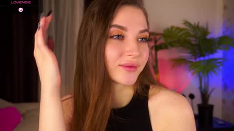 Snapshot of bonniecannon chatting on December 2024 04:56:02 AM Grace online show from December 2024 04:56:02 AM