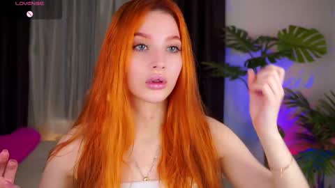 Snapshot of bonniecannon chatting on February 2025 04:05:02 AM Grace online show from February 2025 04:05:02 AM